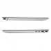 Ноутбук HP OmniBook 5 AI 16-af1030ua (D16J0EA)