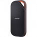 Накопичувач SSD USB 4.0 4TB SanDisk (SDSSDE82-4T00-G25)