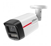 Камера відеоспостереження Dahua DH-IPC-HFW2849TL-S-PRO (2.8)