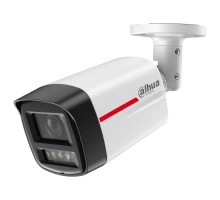 Камера відеоспостереження Dahua DH-IPC-HFW2849TL-S-PRO (2.8)