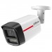 Камера відеоспостереження Dahua DH-IPC-HFW2849TL-S-PRO (2.8)