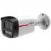 Камера відеоспостереження Dahua DH-IPC-HFW2849TL-S-PRO (2.8)