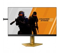 Монітор AOC CS24A