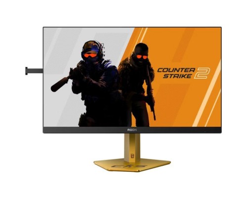 Монітор AOC CS24A