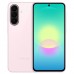 Мобільний телефон Samsung Galaxy A27 5G 6/128Gb Light Pink (SM-A276BLIBEUC)