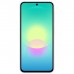 Мобільний телефон Samsung Galaxy A27 5G 6/128Gb Light Pink (SM-A276BLIBEUC)