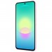 Мобільний телефон Samsung Galaxy A27 5G 6/128Gb Light Pink (SM-A276BLIBEUC)