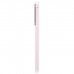 Мобільний телефон Samsung Galaxy A27 5G 6/128Gb Light Pink (SM-A276BLIBEUC)