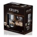 Ріжкова кавоварка еспресо Krups XP499EE0