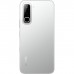 Мобільний телефон Infinix Hot 70 8/256Gb Silver Dancer (4894947121883)