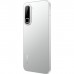 Мобільний телефон Infinix Hot 70 8/256Gb Silver Dancer (4894947121883)