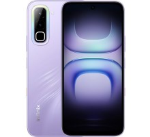 Мобільний телефон Infinix Hot 70 8/256Gb Quiet Violet (4894947121968)