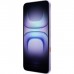 Мобільний телефон Infinix Hot 70 8/256Gb Quiet Violet (4894947121968)