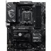Материнська плата MSI B850 GAMING PRO WIFI6E