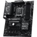 Материнська плата MSI B850 GAMING PRO WIFI6E
