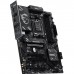 Материнська плата MSI B850 GAMING PRO WIFI6E