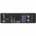 Материнська плата MSI B850 GAMING PRO WIFI6E