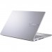 Ноутбук ASUS Vivobook 14 M1405NAQ-LY031 (90NB1852-M00160)