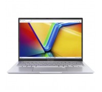 Ноутбук ASUS Vivobook 14 M1405NAQ-LY031 (90NB1852-M00160)