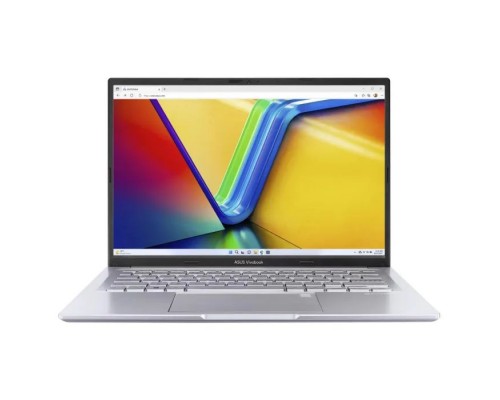 Ноутбук ASUS Vivobook 14 M1405NAQ-LY031 (90NB1852-M00160)