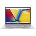 Ноутбук ASUS Vivobook 14 M1405NAQ-LY031 (90NB1852-M00160)