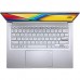 Ноутбук ASUS Vivobook 14 M1405NAQ-LY031 (90NB1852-M00160)