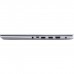 Ноутбук ASUS Vivobook 14 M1405NAQ-LY031 (90NB1852-M00160)