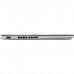 Ноутбук ASUS Vivobook 14 M1405NAQ-LY031 (90NB1852-M00160)