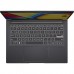 Ноутбук ASUS Vivobook 14 M1405NAQ-LY031 (90NB1852-M00160)