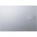 Ноутбук ASUS Vivobook 14 M1405NAQ-LY031 (90NB1852-M00160)