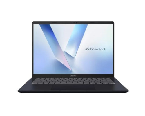 Ноутбук ASUS Vivobook 14 M1407KA-LY141 (90NB15H1-M006W0)