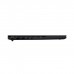 Ноутбук ASUS Vivobook 14 M1407KA-LY141 (90NB15H1-M006W0)