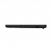Ноутбук ASUS Vivobook 14 M1407KA-LY141 (90NB15H1-M006W0)