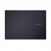 Ноутбук ASUS Vivobook 14 M1407KA-LY141 (90NB15H1-M006W0)