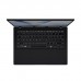 Ноутбук ASUS Vivobook 14 M1407KA-LY141 (90NB15H1-M006W0)