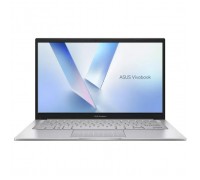 Ноутбук ASUS Vivobook 14 X1404VA-EB1528 (90NB13U2-M00LL0)