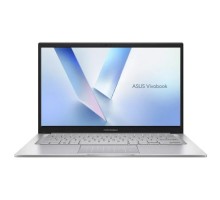 Ноутбук ASUS Vivobook 14 X1404VA-EB1528 (90NB13U2-M00LL0)