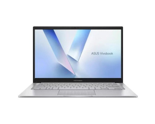 Ноутбук ASUS Vivobook 14 X1404VA-EB1528 (90NB13U2-M00LL0)