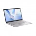Ноутбук ASUS Vivobook 14 X1404VA-EB1528 (90NB13U2-M00LL0)