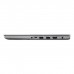 Ноутбук ASUS Vivobook 14 X1404VA-EB1528 (90NB13U2-M00LL0)