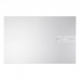 Ноутбук ASUS Vivobook 14 X1404VA-EB1528 (90NB13U2-M00LL0)