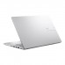 Ноутбук ASUS Vivobook 14 X1404VA-EB1528 (90NB13U2-M00LL0)