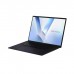 Ноутбук ASUS Vivobook 18 M1807GA-S8005 (90NB17Y1-M000B0)