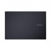 Ноутбук ASUS Vivobook 18 M1807GA-S8005 (90NB17Y1-M000B0)