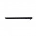Ноутбук ASUS Vivobook 18 M1807GA-S8005 (90NB17Y1-M000B0)