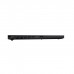 Ноутбук ASUS Vivobook 18 M1807GA-S8005 (90NB17Y1-M000B0)