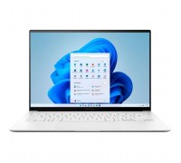 Ноутбук ASUS Zenbook S 14 UX5406AA-SW078W (90NB16Q2-M00810)