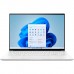 Ноутбук ASUS Zenbook S 14 UX5406AA-SW078W (90NB16Q2-M00810)