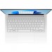 Ноутбук ASUS Zenbook S 14 UX5406AA-SW078W (90NB16Q2-M00810)