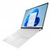 Ноутбук ASUS Zenbook S 14 UX5406AA-SW078W (90NB16Q2-M00810)